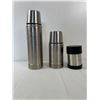 Image 1 : Thermos Lot