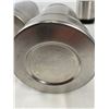 Image 3 : Thermos Lot