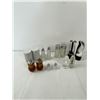 Image 1 : Salt & Pepper Shakers