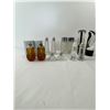Image 2 : Salt & Pepper Shakers