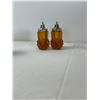 Image 3 : Salt & Pepper Shakers