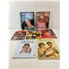 Image 1 : Royal Family Books Lot