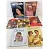 Image 2 : Royal Family Books Lot