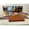 Image 1 : Helpful DYI Books Lot