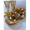 Image 3 : Vintage Glass Lot