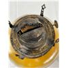 Image 3 : Oil Lamps Lot