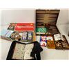 Image 1 : Games & Toy Lot