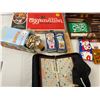 Image 2 : Games & Toy Lot