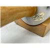 Image 3 : Quarry Genuine Marble Rolling Pin