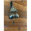 Image 1 : Dinner Bell