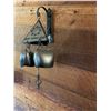Image 2 : Dinner Bell