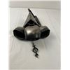 Image 3 : Dinner Bell