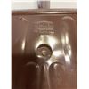 Image 2 : Metal dust pan