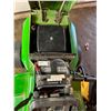 Image 10 : John Deere 318 Tractor