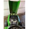 Image 11 : John Deere 318 Tractor