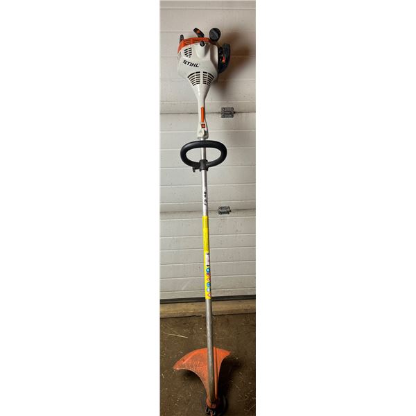 STIHL F546 Weed Wacker