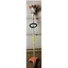 Image 1 : STIHL F546 Weed Wacker