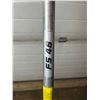 Image 2 : STIHL F546 Weed Wacker