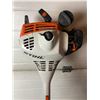Image 3 : STIHL F546 Weed Wacker
