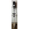 Image 1 : Craftsman Weed Wacker