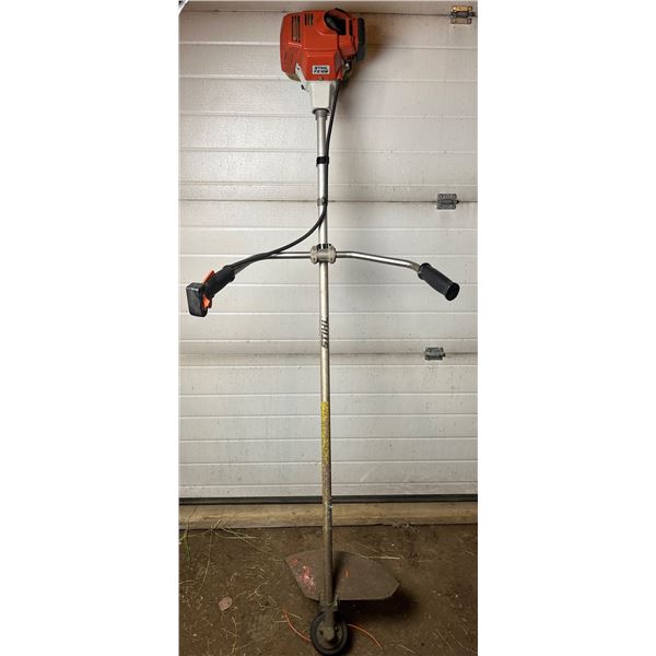 STIHL F5 108 Weed Wacker