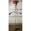 Image 1 : STIHL F5 108 Weed Wacker