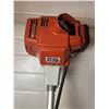 Image 2 : STIHL F5 108 Weed Wacker