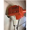 Image 3 : STIHL F5 108 Weed Wacker