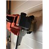 Image 4 : STIHL F5 108 Weed Wacker