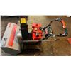Image 2 : SEARS CRAFTSMAN Trac-Drive Snowblower