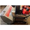 Image 3 : SEARS CRAFTSMAN Trac-Drive Snowblower