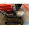 Image 7 : SEARS CRAFTSMAN Trac-Drive Snowblower