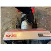 Image 8 : SEARS CRAFTSMAN Trac-Drive Snowblower