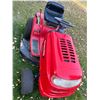 Image 1 : Yard Machines Lawn Mower