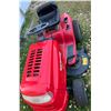 Image 2 : Yard Machines Lawn Mower