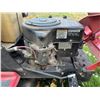 Image 9 : Yard Machines Lawn Mower