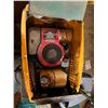 Image 10 : Yardman Lawn Mower