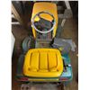 Image 14 : Yardman Lawn Mower