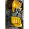 Image 1 : Yardman Lawn Mower