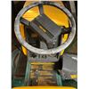 Image 2 : Yardman Lawn Mower