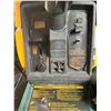 Image 3 : Yardman Lawn Mower