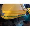 Image 8 : Yardman Lawn Mower