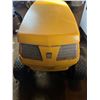 Image 9 : Yardman Lawn Mower