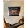 Image 2 : Vintage GSW Spiralator Safety Wringer