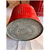 Image 3 : Vintage Gas Cans