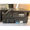 Image 8 : VHS Players