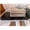 Image 2 : CD Players