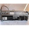 Image 8 : CD Players
