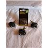 Image 1 : Master Gun Locks