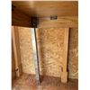 Image 3 : Pro Saro Table